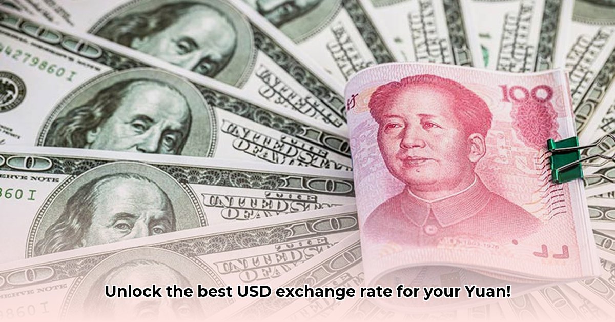 110-yuan-to-usd